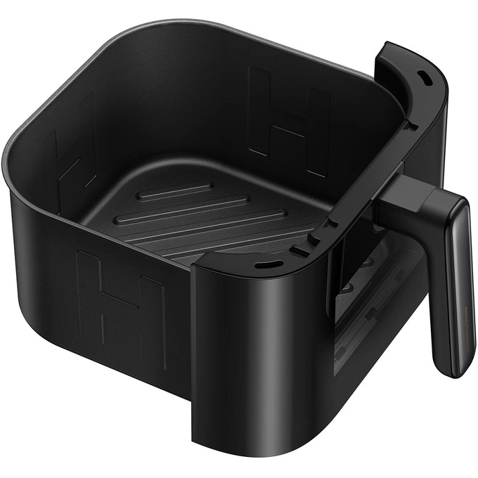 Мультипіч MOVA FD10 Pro Black