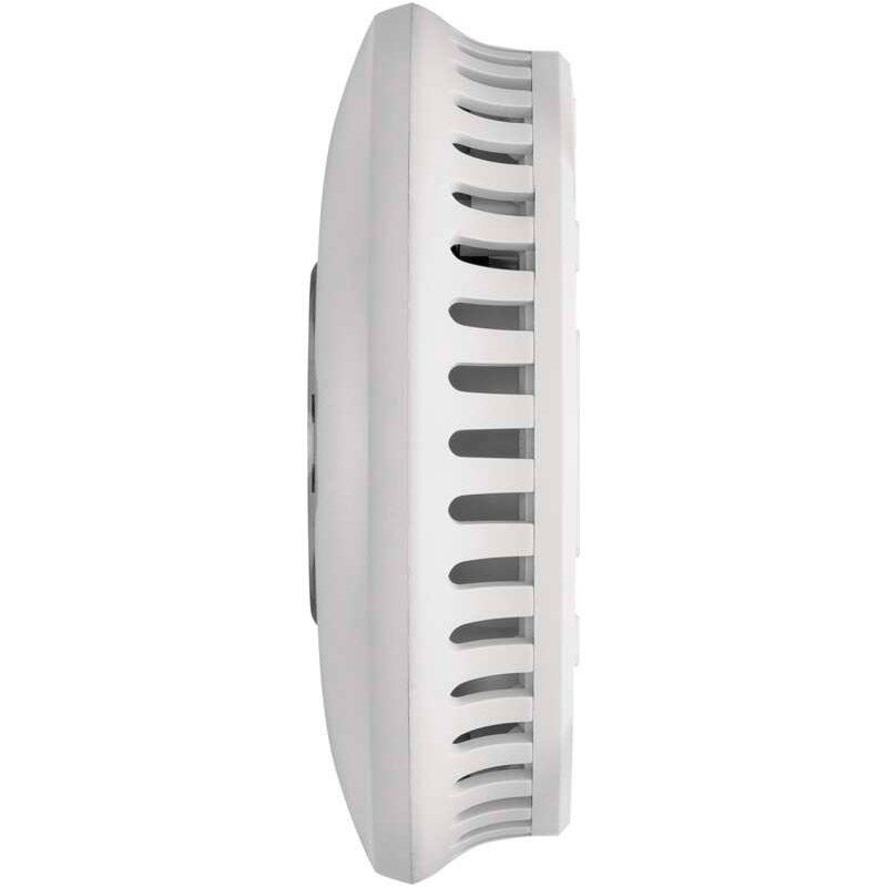 Пожарный датчик дыма EMOS GoSmart WiFi TS380C-HW (P56500S)