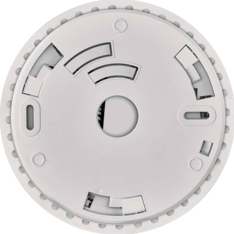 Пожарный датчик дыма EMOS GoSmart WiFi TS380C-HW (P56500S)