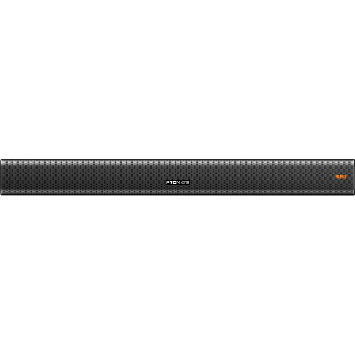 Саундбар PROMATE StreamBar-30