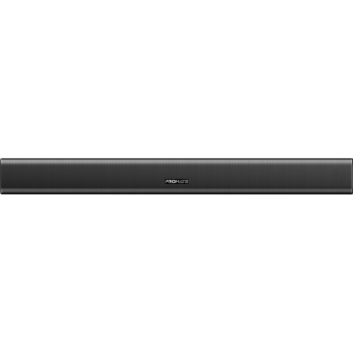 Саундбар PROMATE StreamBar-60