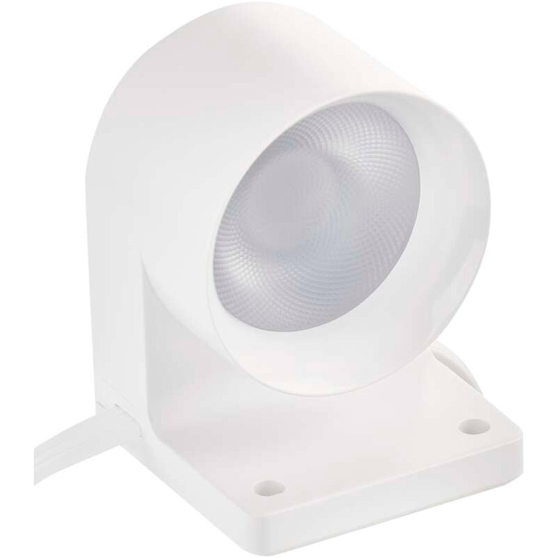 Смарт-светильник EMOS GoSmart ZIW15CR Spotlights AMBI