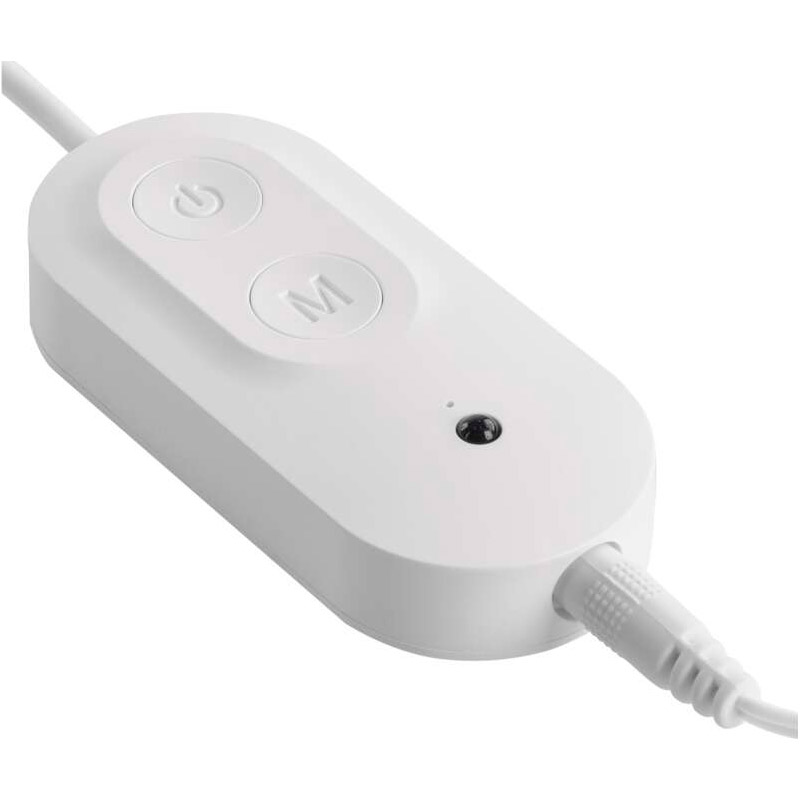 Смарт-светильник EMOS GoSmart ZIW15CR Spotlights AMBI