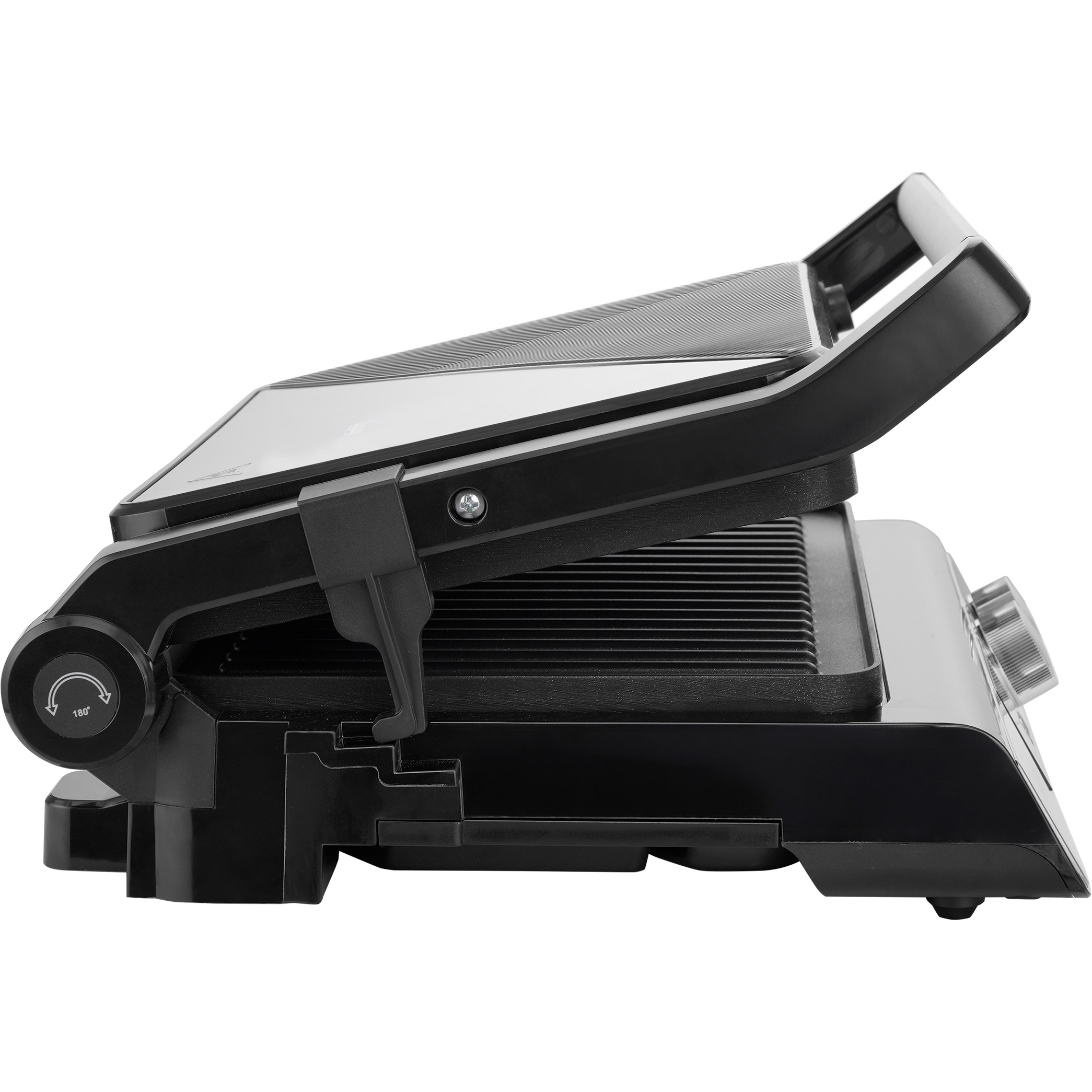 Электрогриль PRIME TECHNICS PGH 182 KX