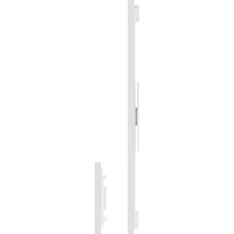 Умная световая панель EMOS GoSmart ZIW269R Lights Panels AMBI White