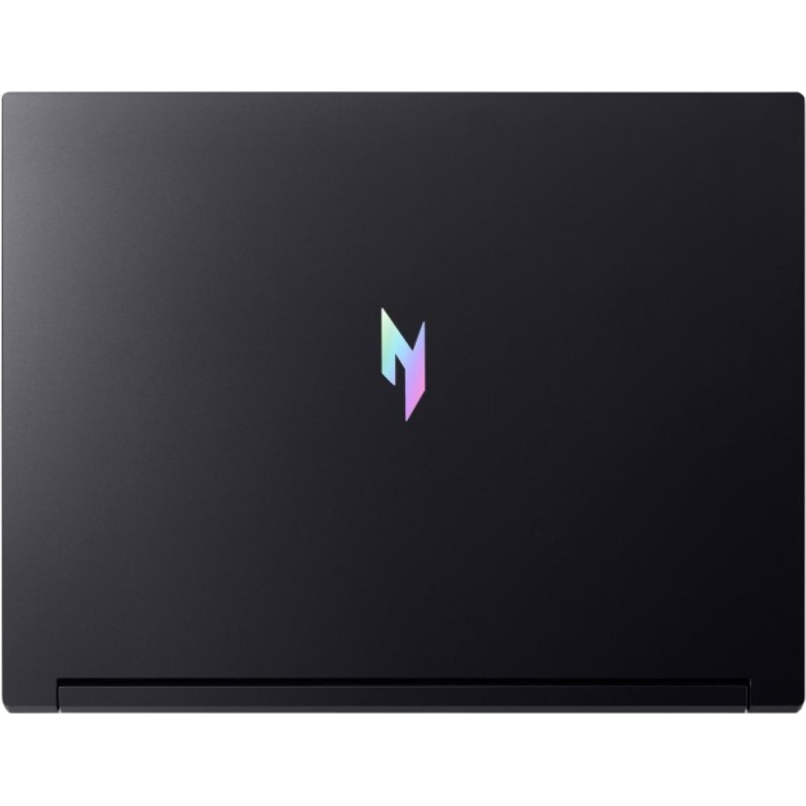 Ноутбук ACER Nitro V 16 AI ANV16-42-R258 Obsidian Black (NH.U1GEU.005)