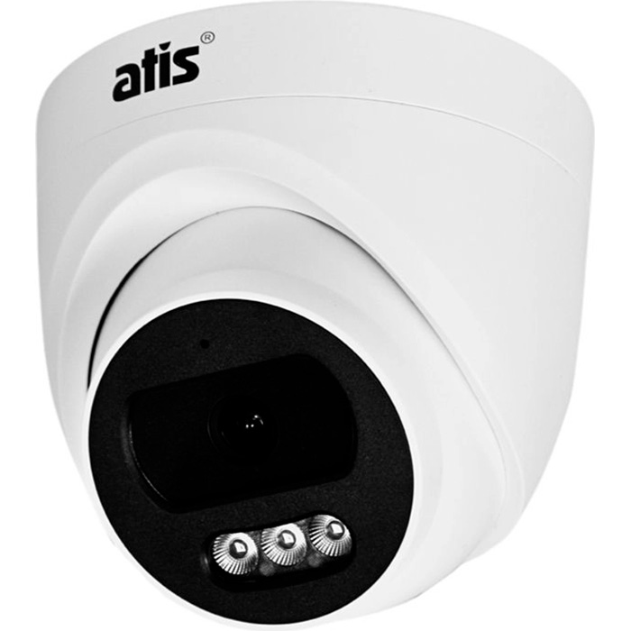IP-камера ATIS AND-2MIRP-20W/3.6A Lite-S