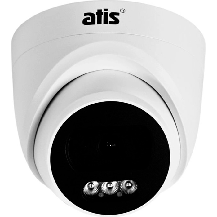 IP-камера ATIS AND-2MIRP-20W/3.6A Lite-S