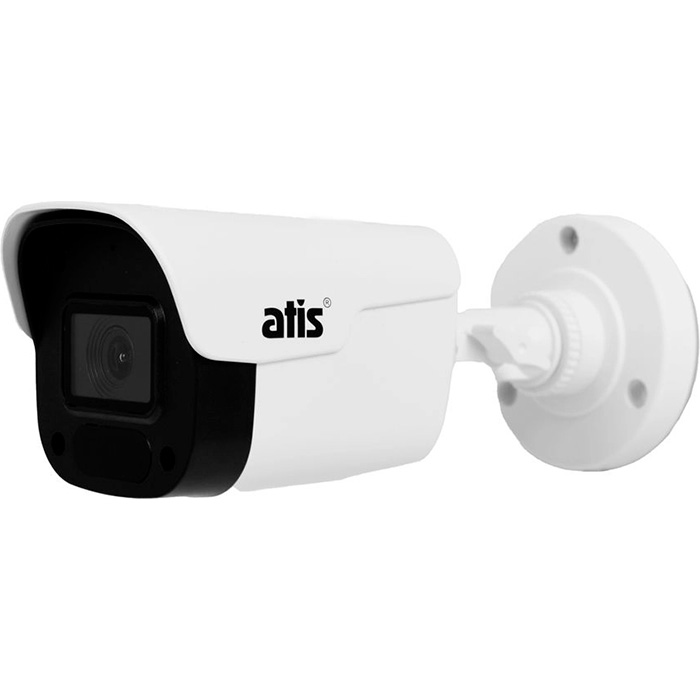 IP-камера ATIS ANW-2MIRP-20W/3.6A Lite-S