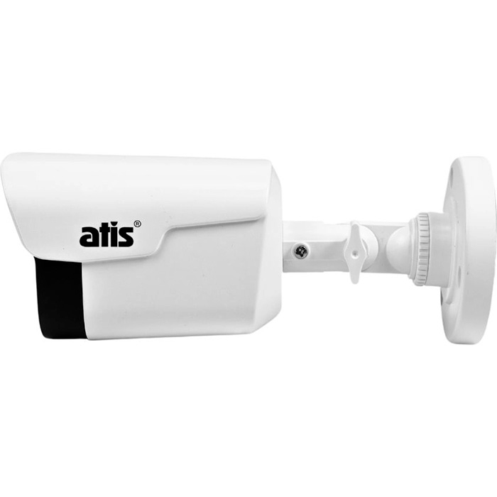 IP-камера ATIS ANW-2MIRP-20W/3.6A Lite-S