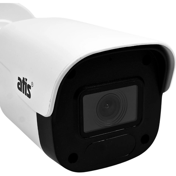 IP-камера ATIS ANW-2MIRP-20W/3.6A Lite-S