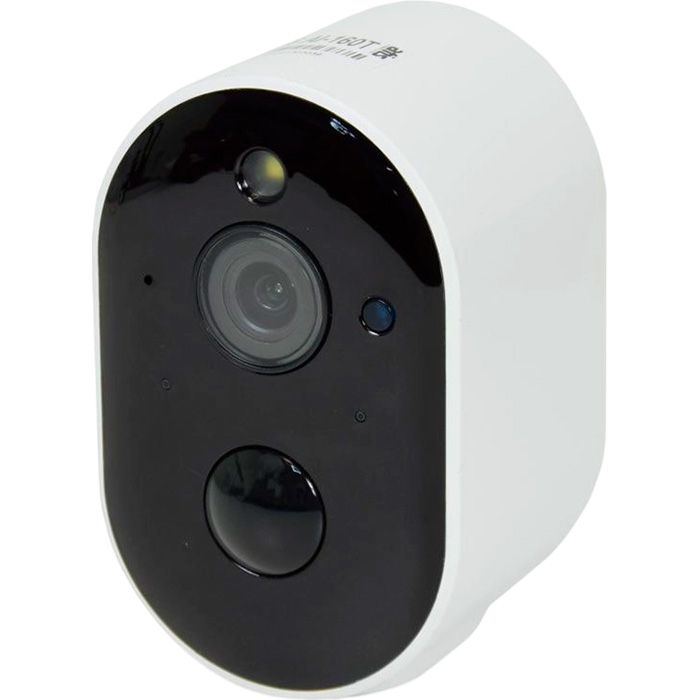 IP-камера ATIS AI-160T