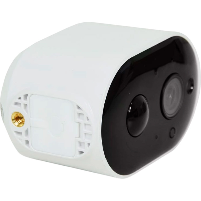 IP-камера ATIS AI-160T