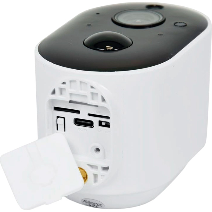 IP-камера ATIS AI-160T