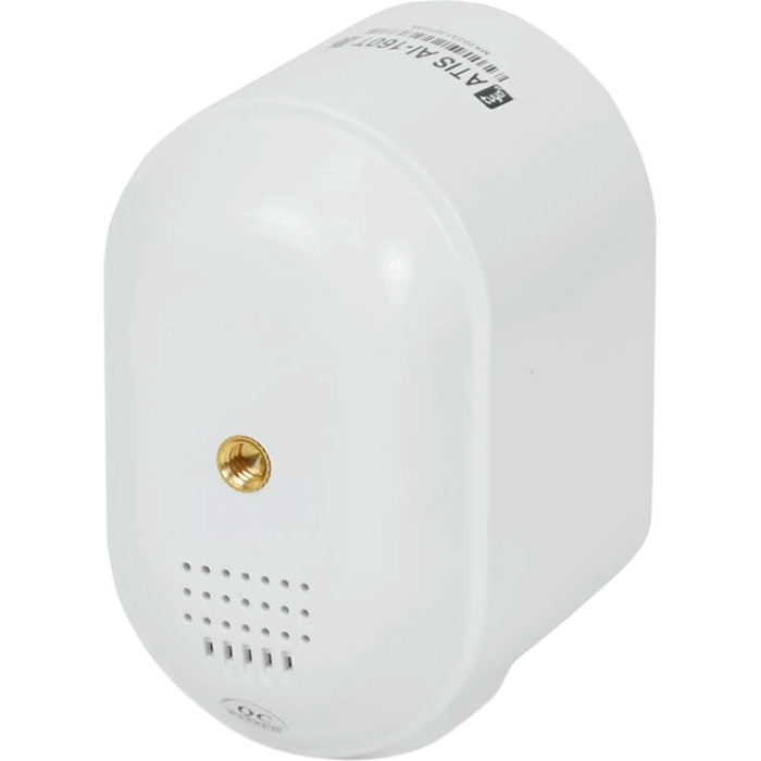 IP-камера ATIS AI-160T