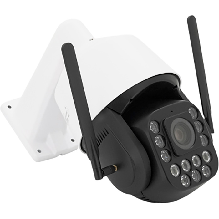 IP-камера GREENWAVE IPC60D4MP60