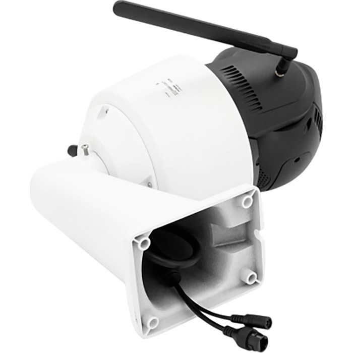 IP-камера GREENWAVE IPC60D4MP60