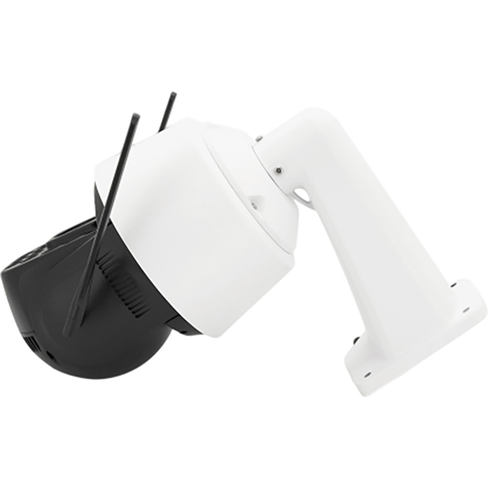 IP-камера GREENWAVE IPC60D4MP60