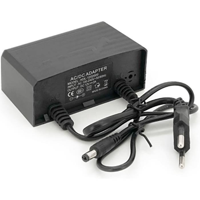 IP-камера GREENWAVE IPC60D4MP60