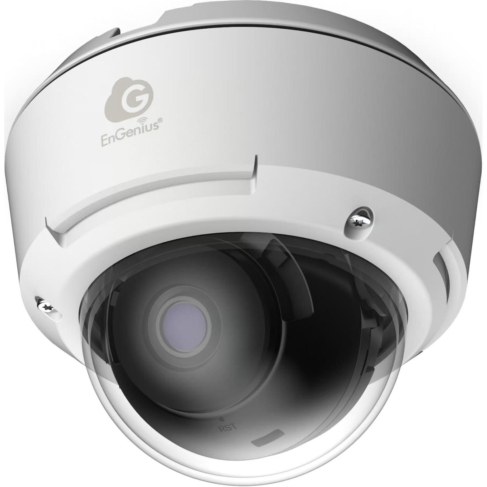 IP-камера ENGENIUS ECC100