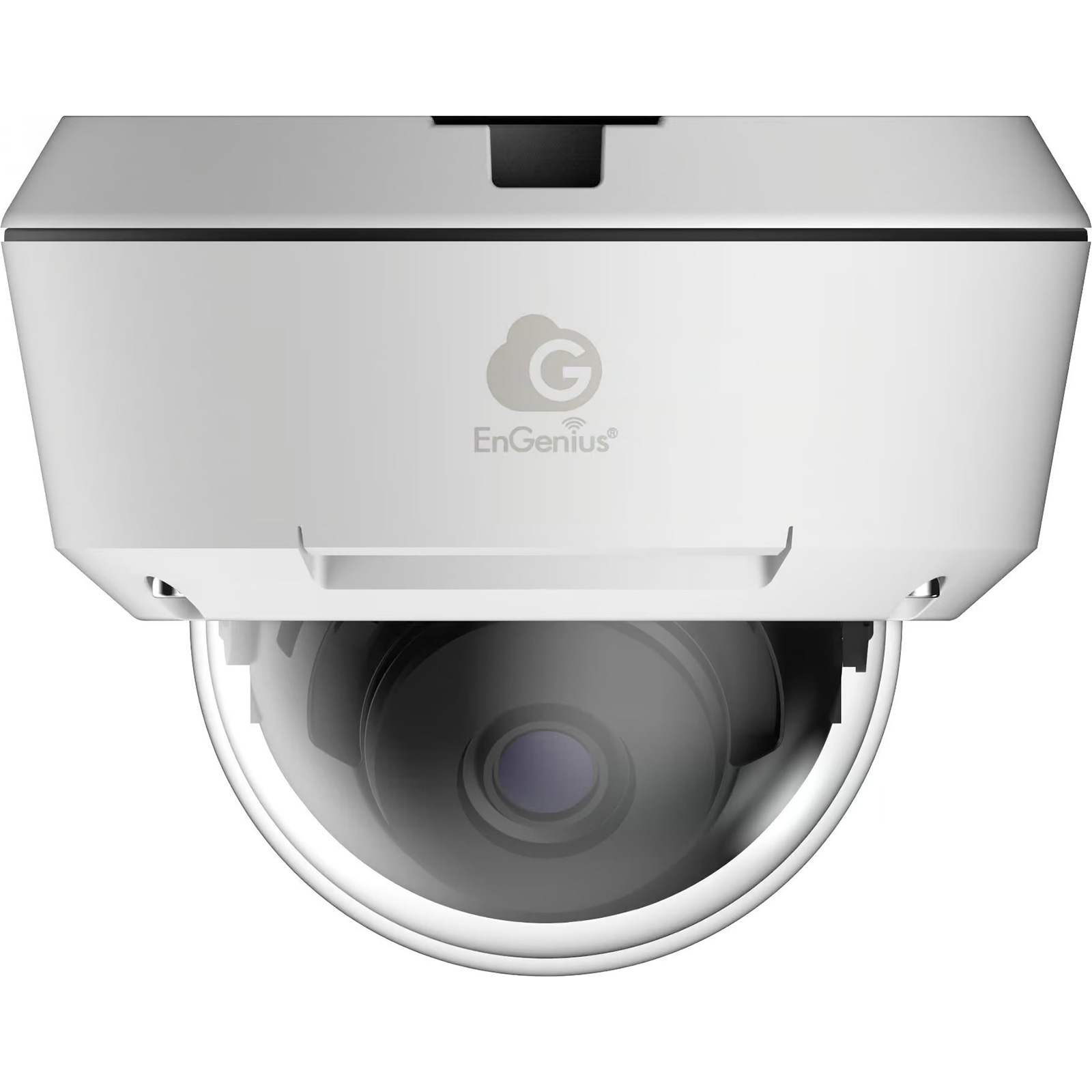IP-камера ENGENIUS ECC100