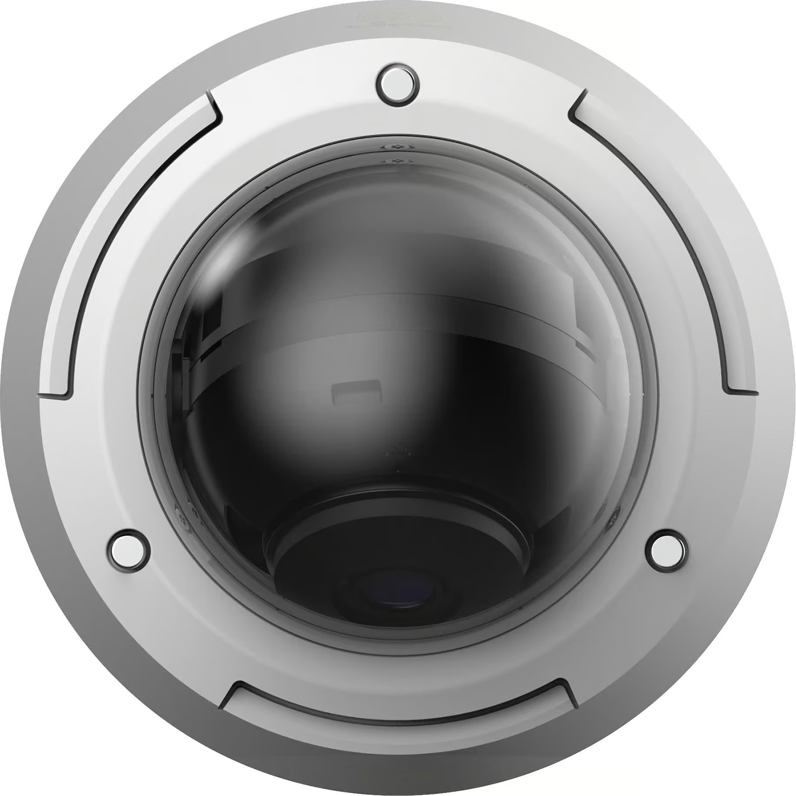 IP-камера ENGENIUS ECC100