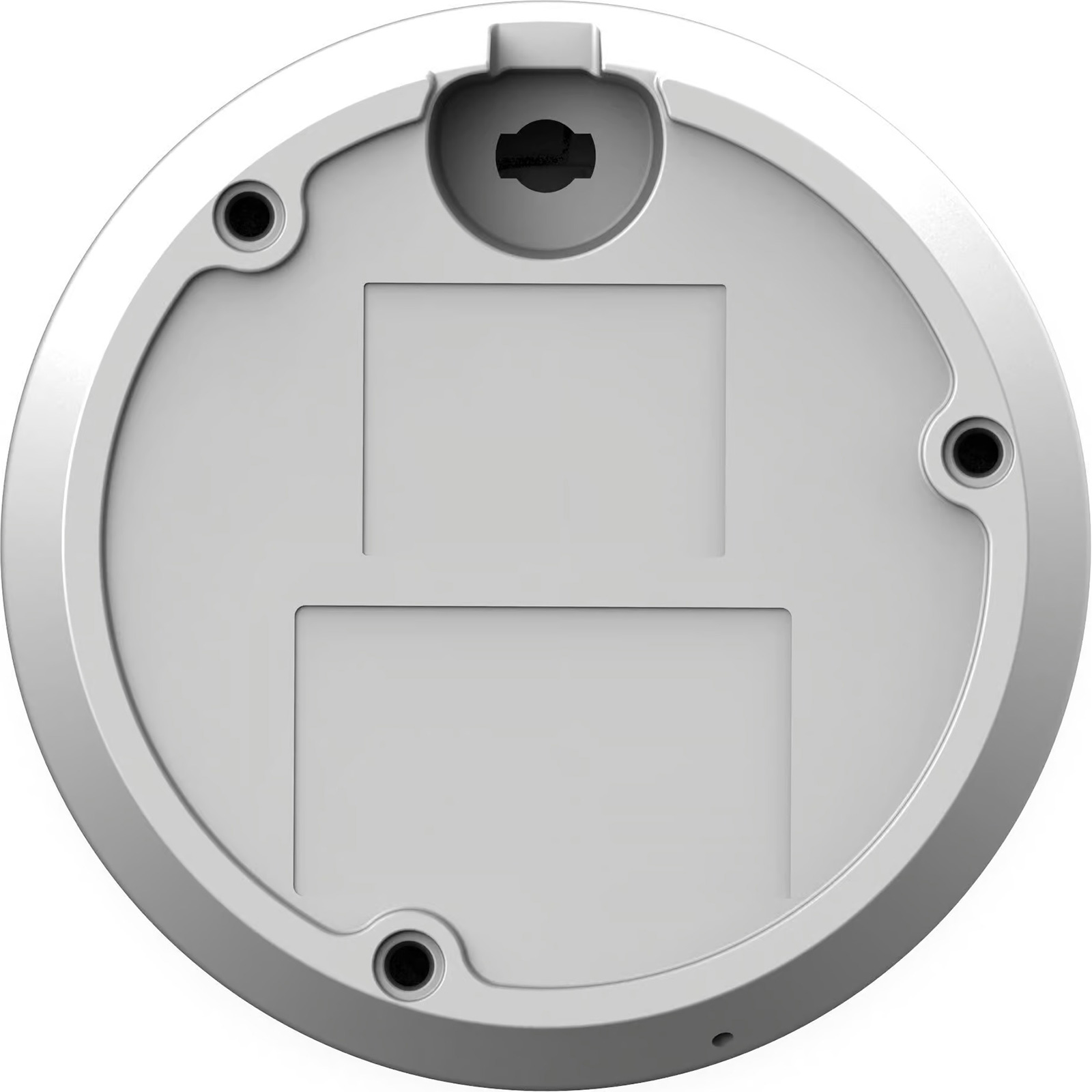 IP-камера ENGENIUS ECC100