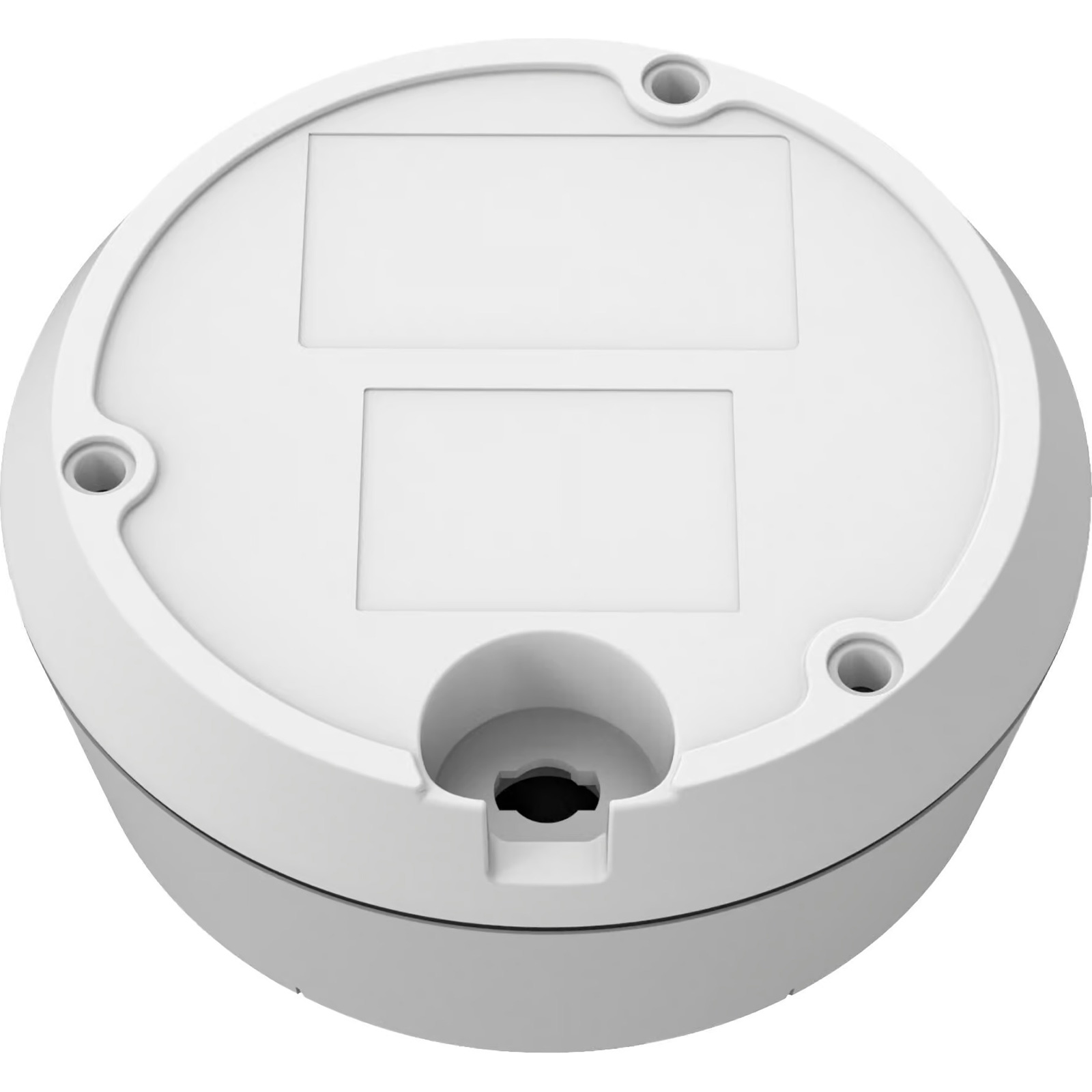 IP-камера ENGENIUS ECC100