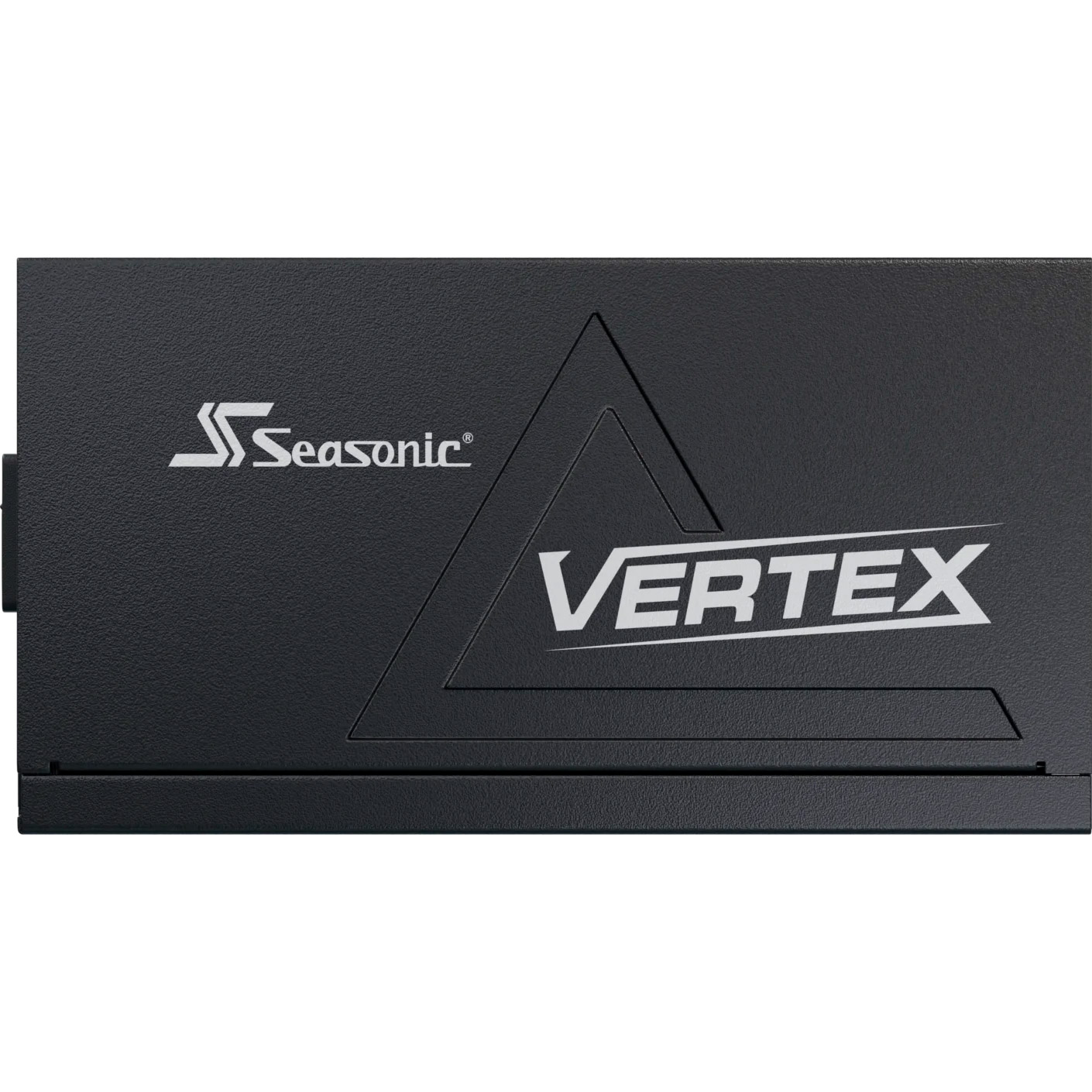 Блок живлення 1200W SEASONIC Vertex PX-1200 ATX 3.1