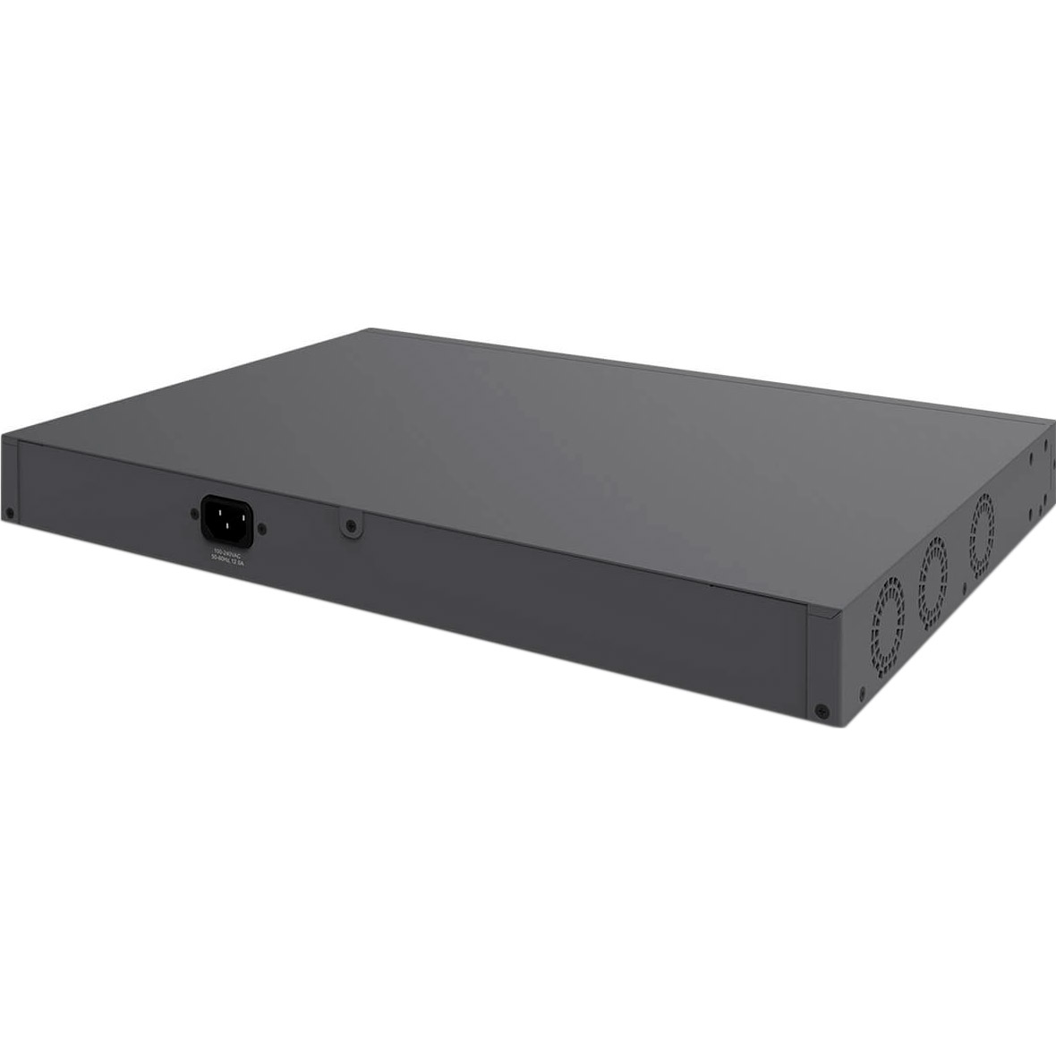 Коммутатор ENGENIUS EWS7952P-FIT (1402A0196307)