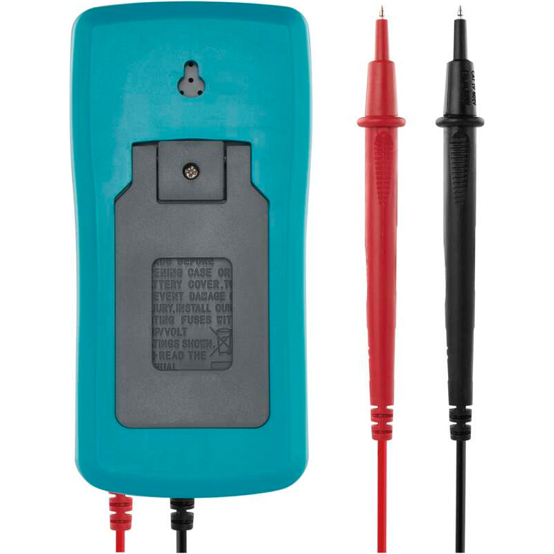 Мультиметр EMOS MD-230 (M0230)