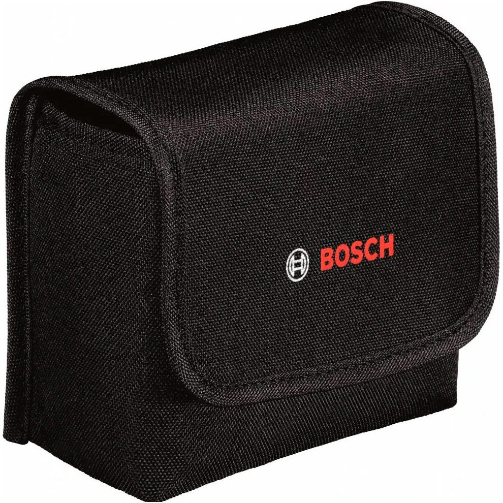 Нівелір лазерний BOSCH UniversalLevel 2 + чохол + 3xAA (0.603.663.802)