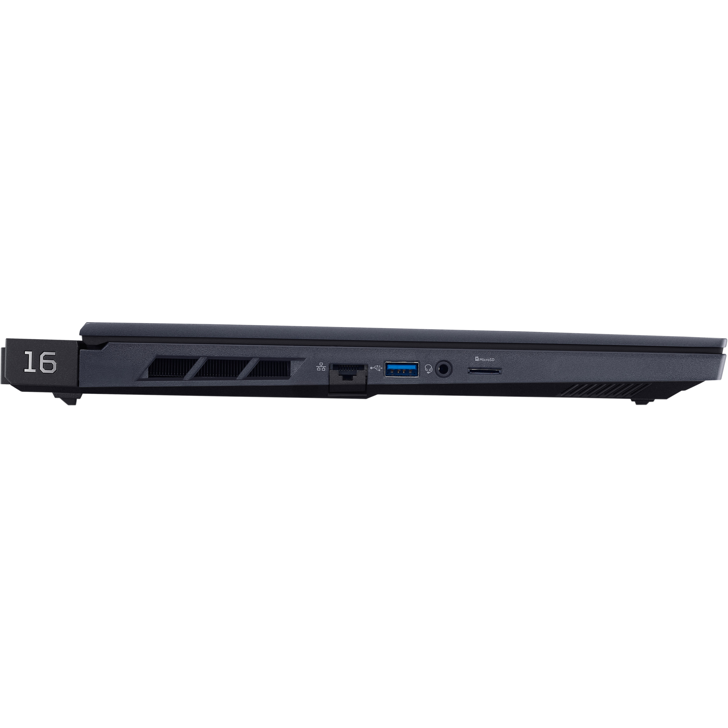Ноутбук ACER Predator Helios 16 AI PH16-73-995M Abyssal Black (NH.QW1EU.002)