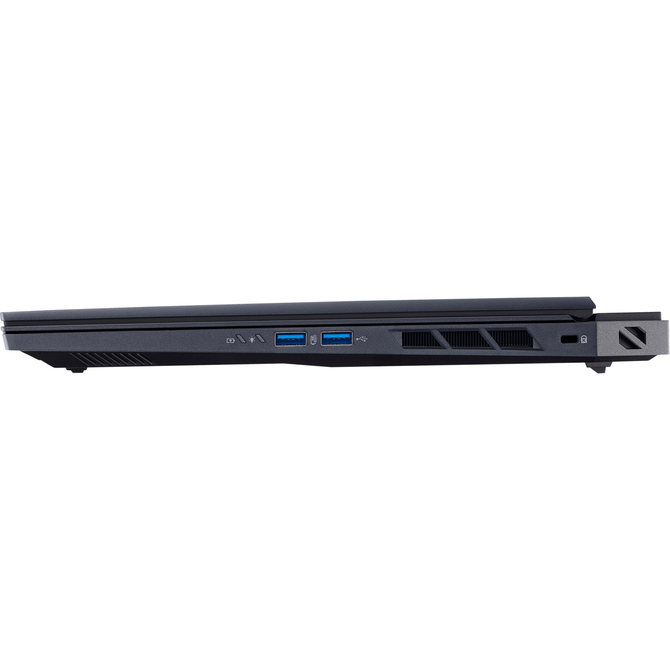 Ноутбук ACER Predator Helios 16 AI PH16-73-995M Abyssal Black (NH.QW1EU.002)