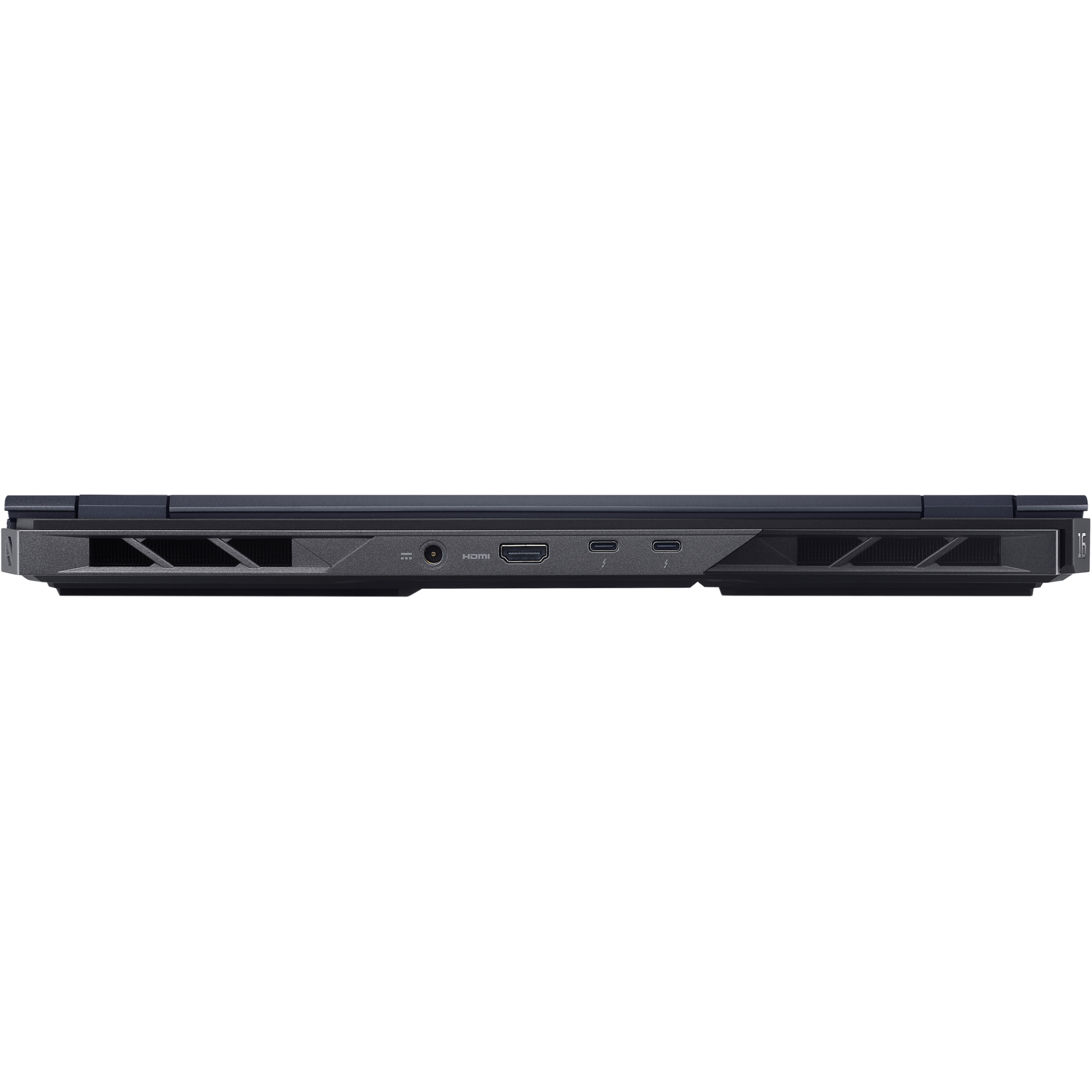 Ноутбук ACER Predator Helios 16 AI PH16-73-995M Abyssal Black (NH.QW1EU.002)