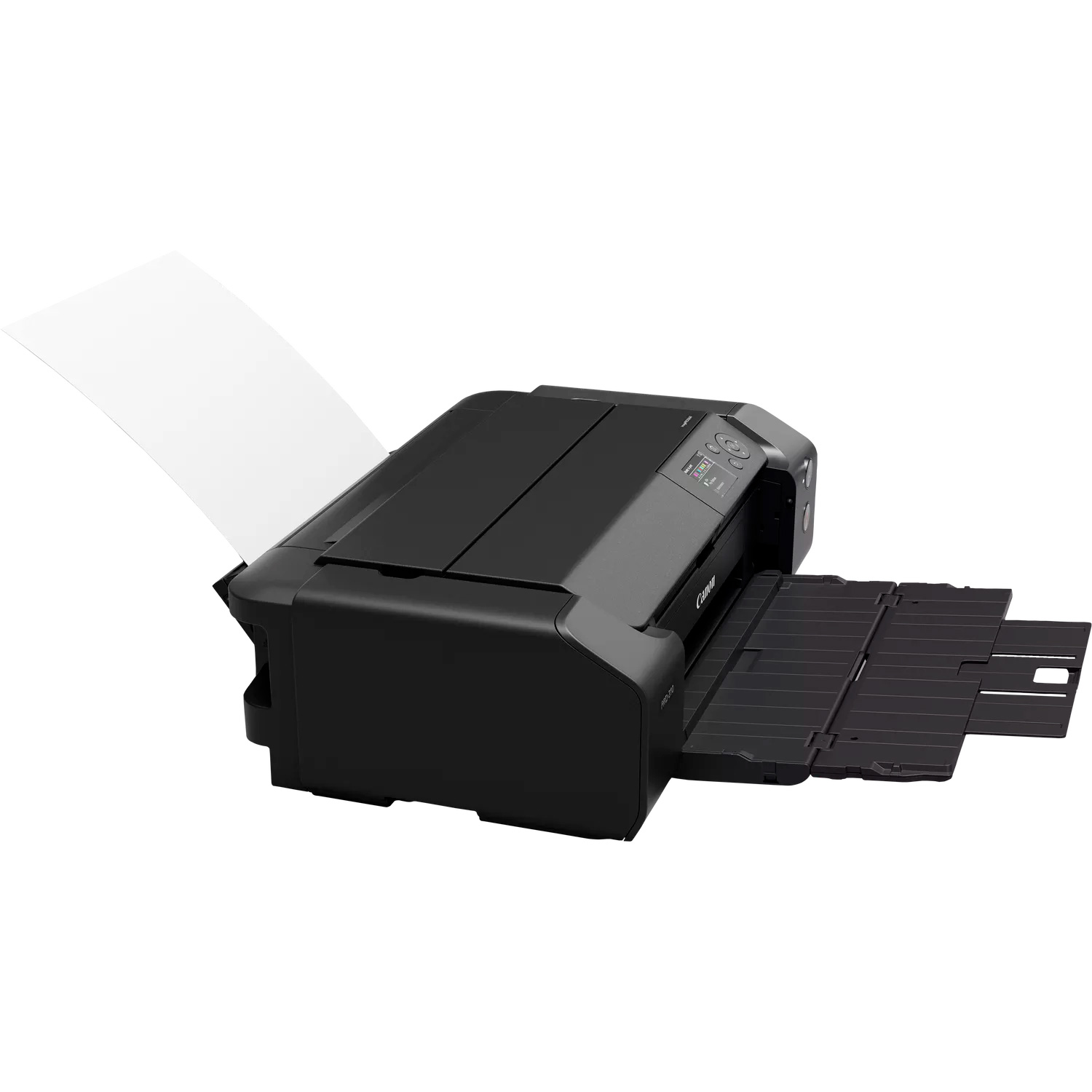 Принтер CANON imagePROGRAF Pro-310 Black (6858C006)