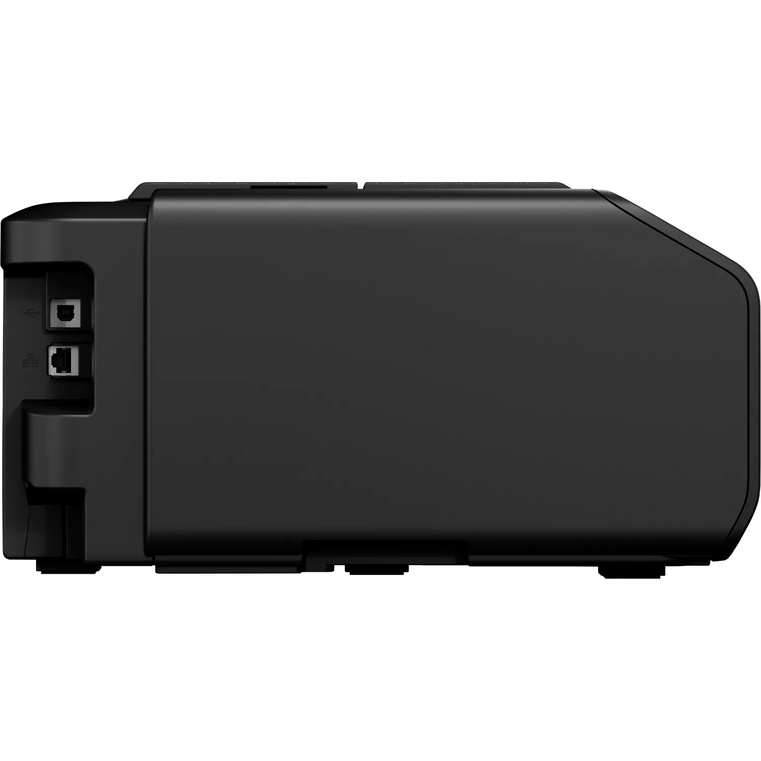 Принтер CANON imagePROGRAF Pro-310 Black (6858C006)