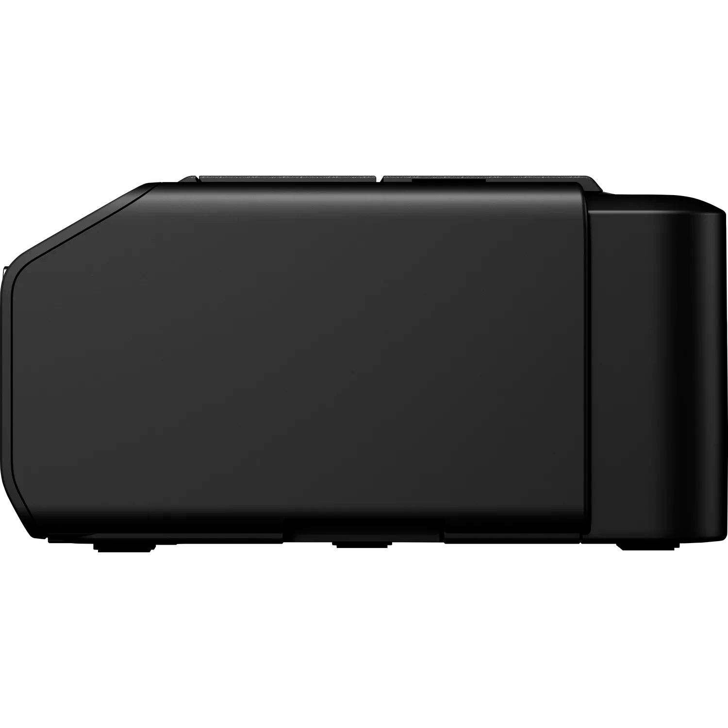 Принтер CANON imagePROGRAF Pro-310 Black (6858C006)