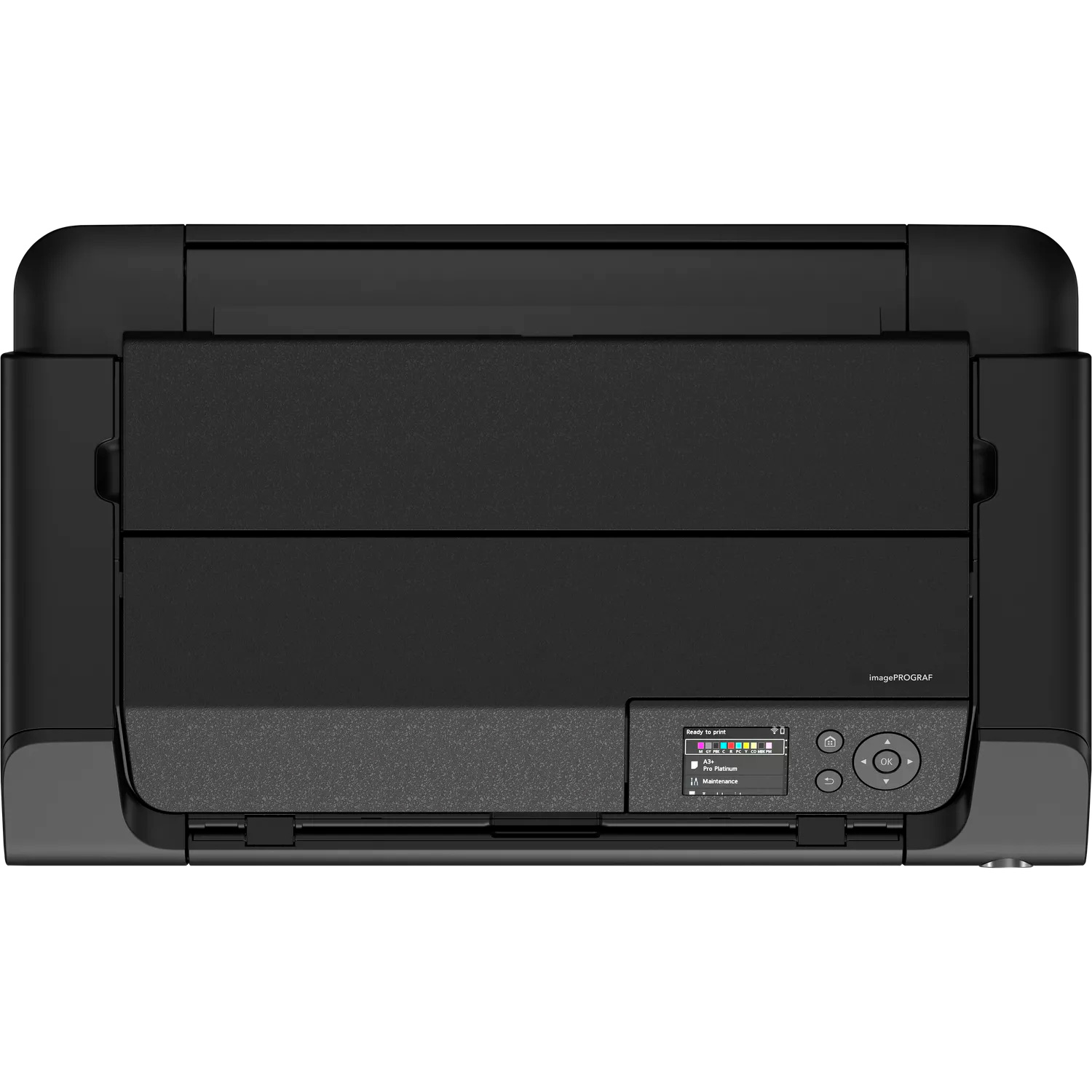Принтер CANON imagePROGRAF Pro-310 Black (6858C006)