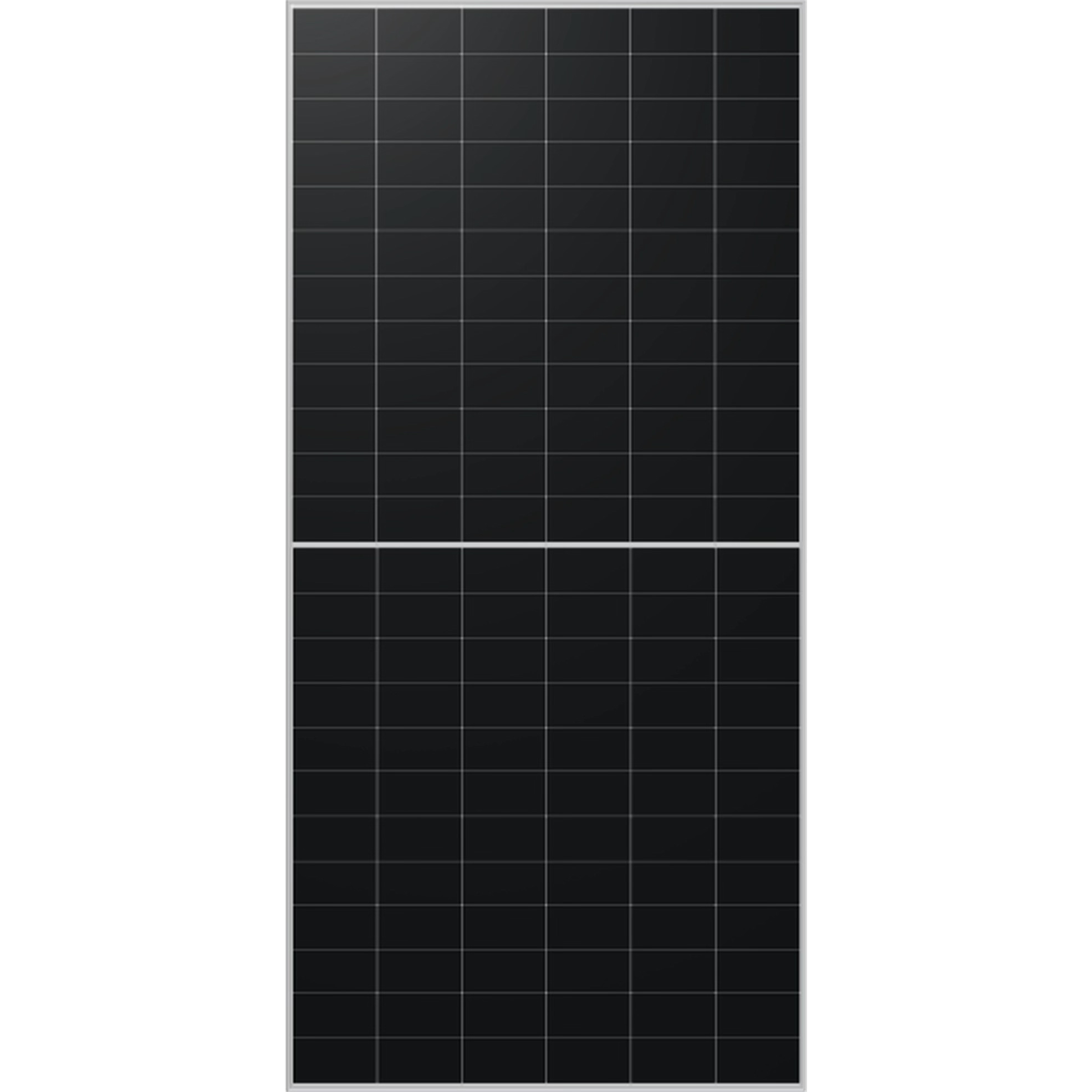 Солнечная панель LONGI 645W Hi-MO X10 Explorer LR7-72HVH-645M