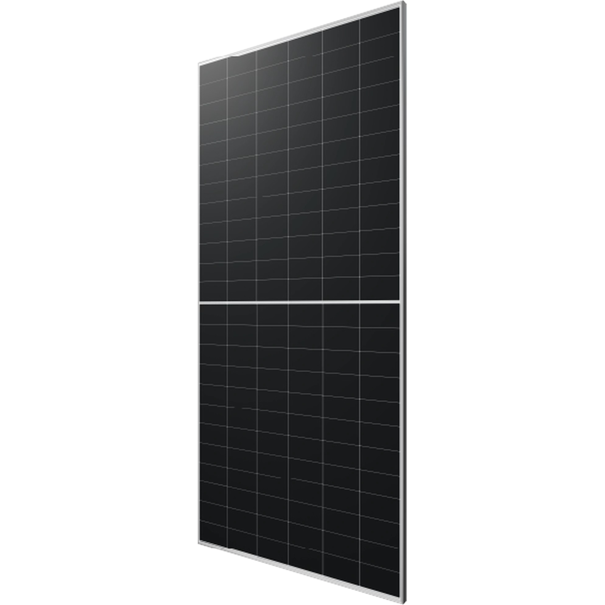Солнечная панель LONGI 645W Hi-MO X10 Explorer LR7-72HVH-645M