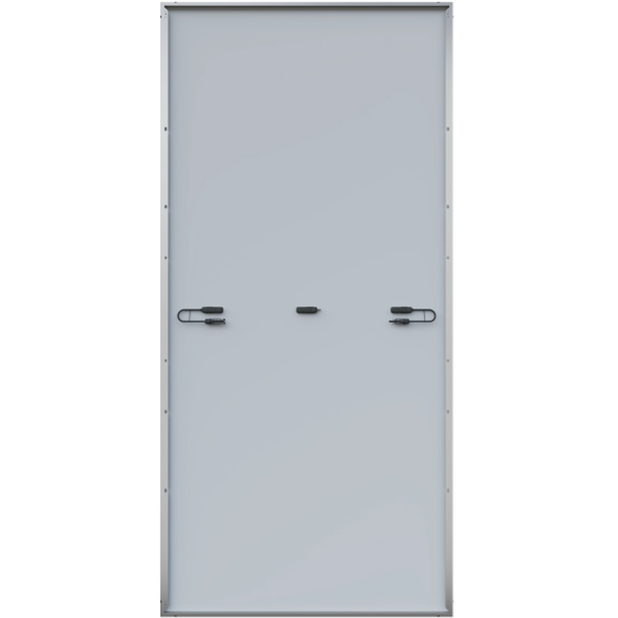 Солнечная панель LONGI 645W Hi-MO X10 Explorer LR7-72HVH-645M
