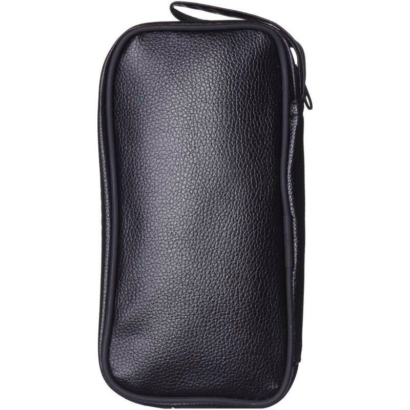 Токоизмерительные клещи EMOS MD-410C (M0400)