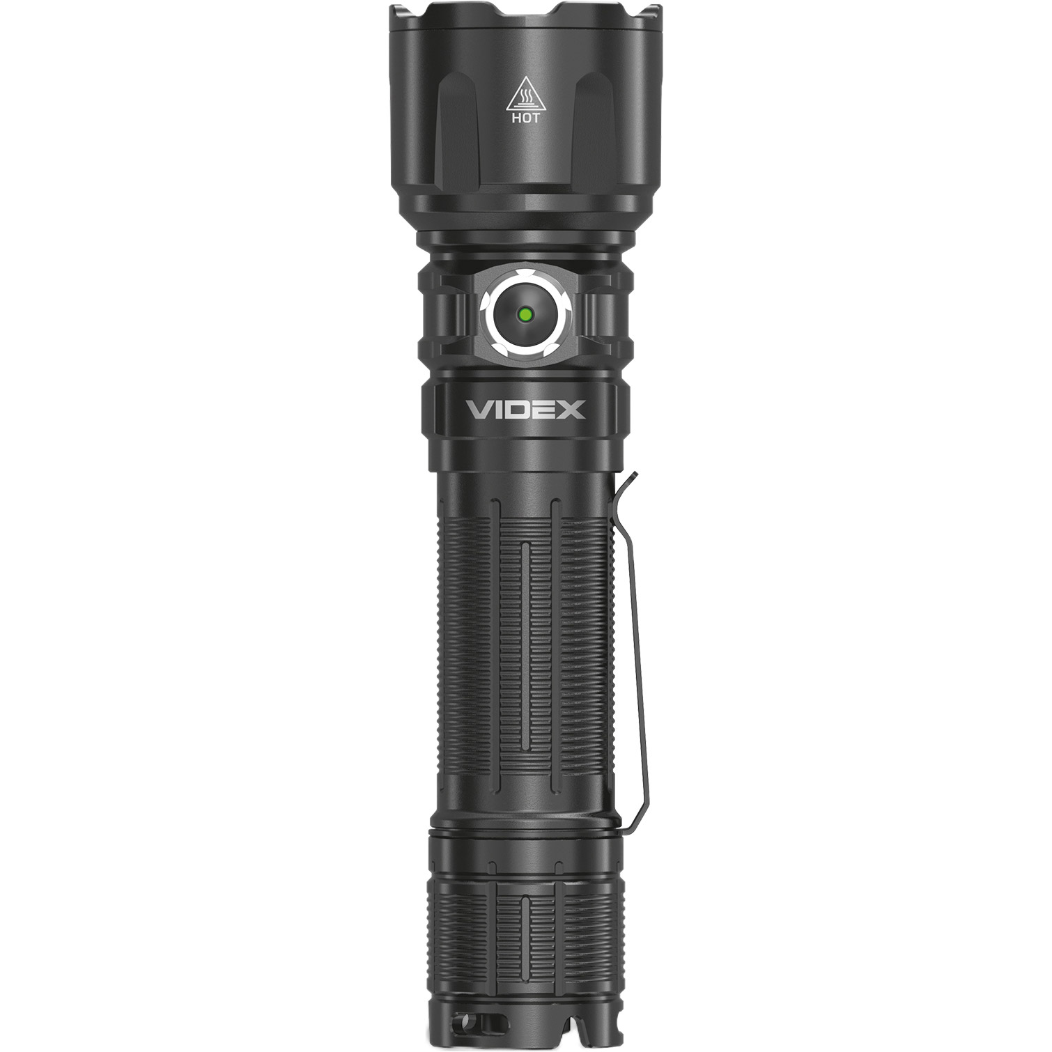 Фонарь VIDEX VLF-A376