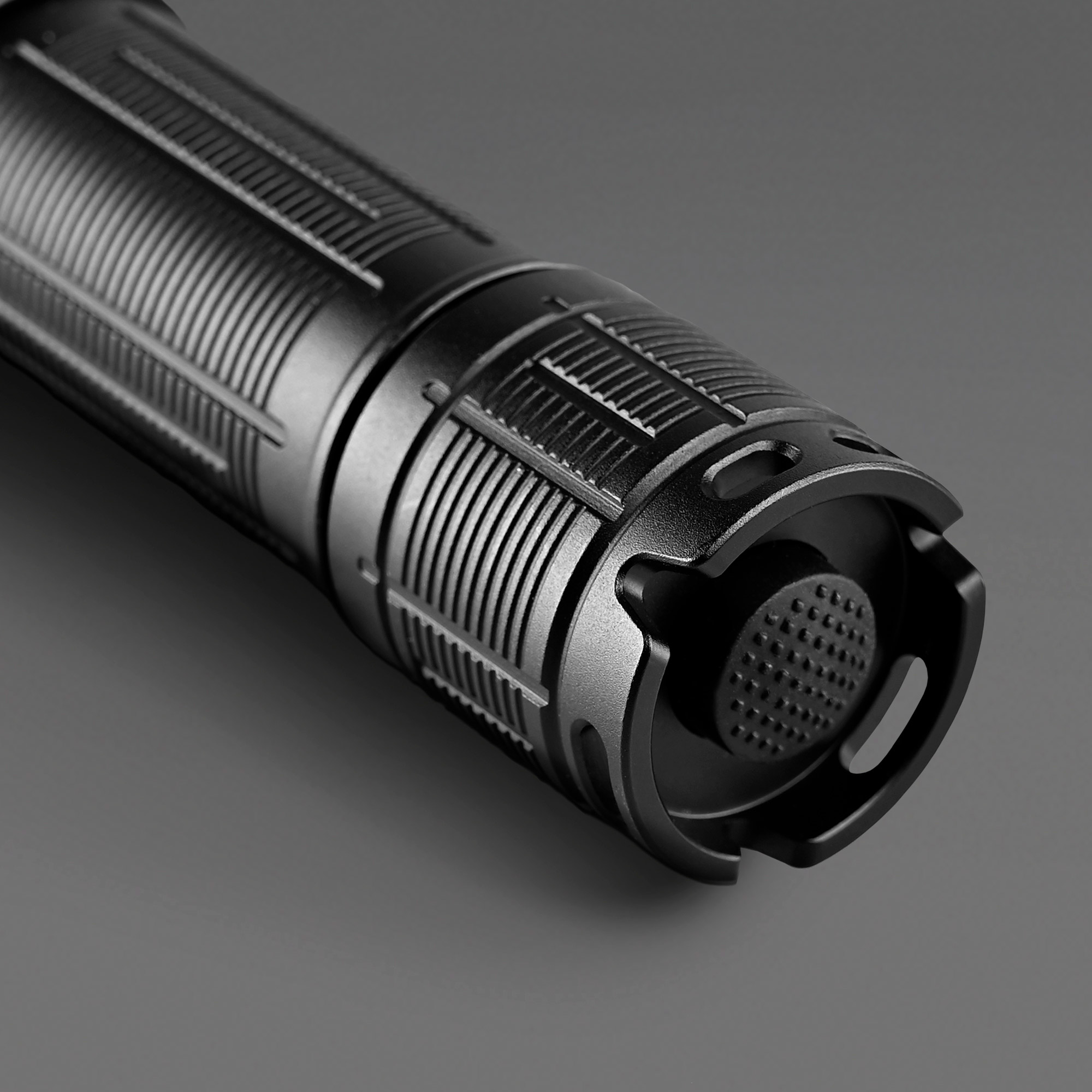 Фонарь VIDEX VLF-A376
