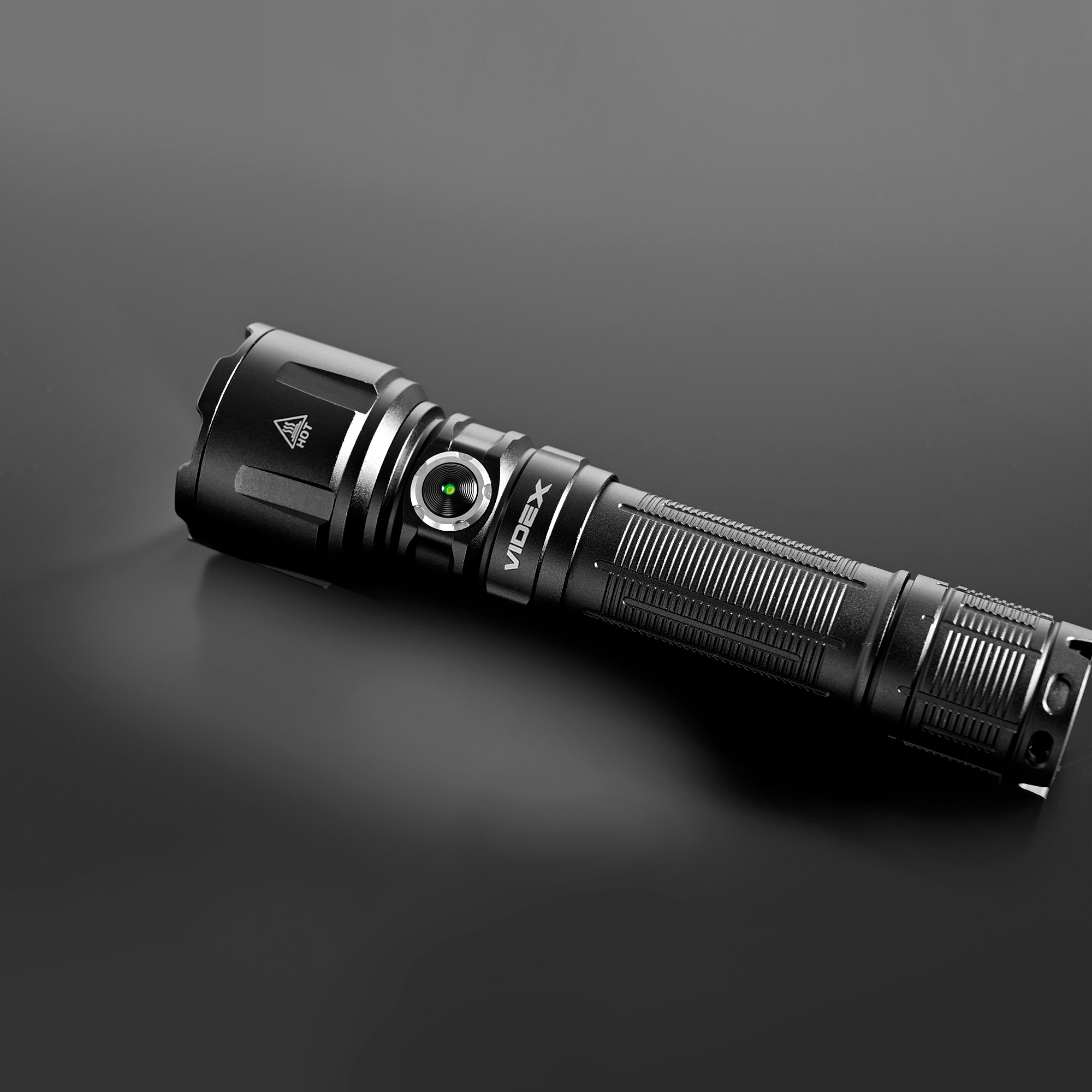 Фонарь VIDEX VLF-A376