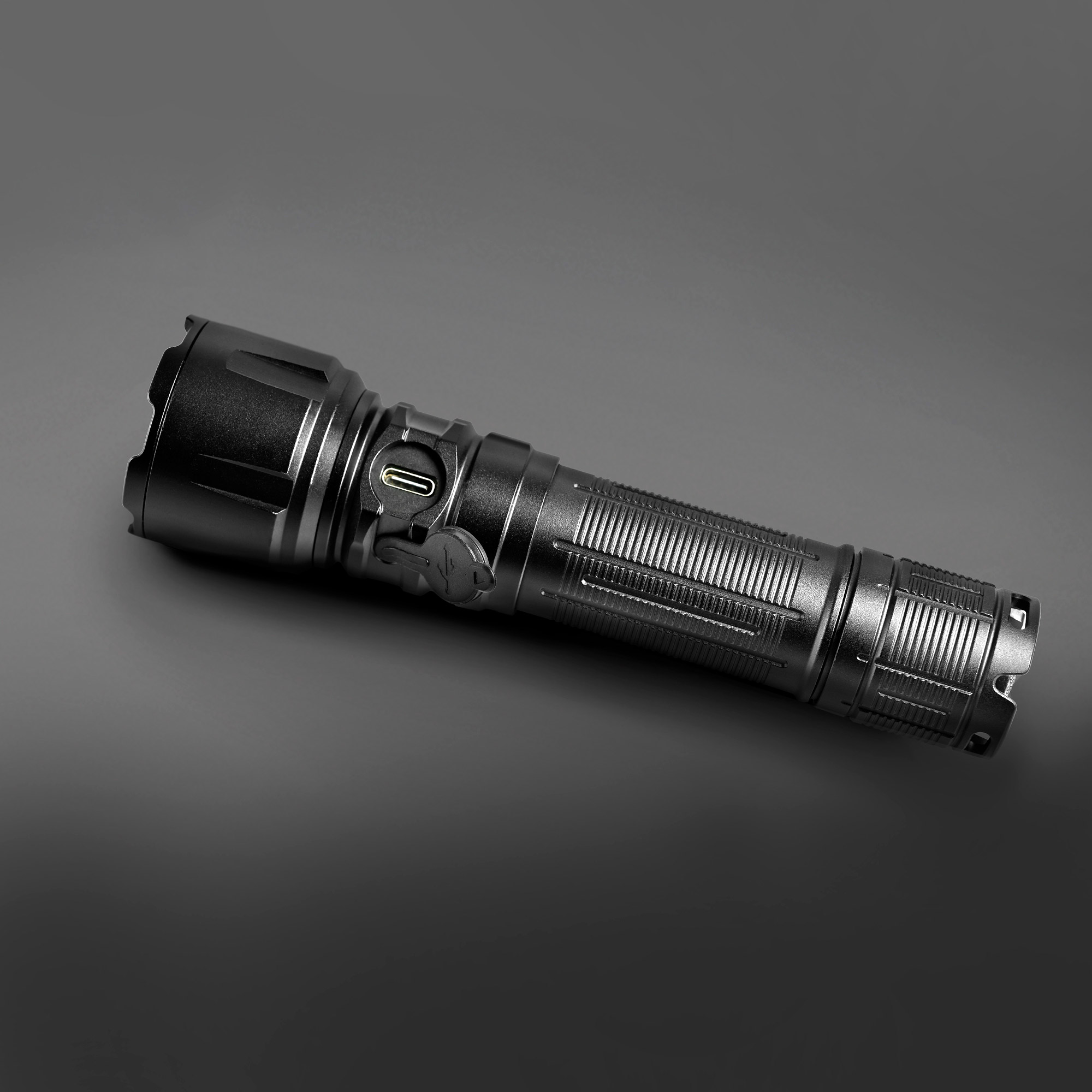 Фонарь VIDEX VLF-A376