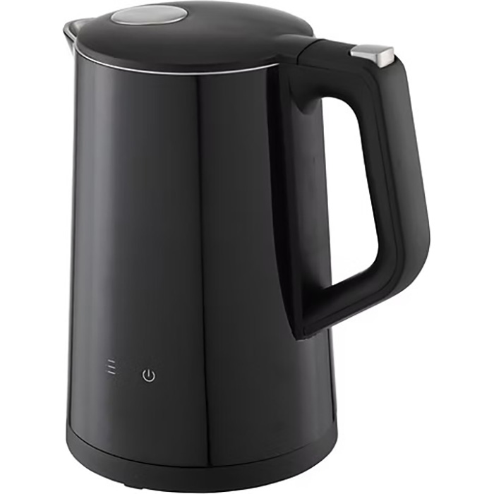 Электрочайник PRIME TECHNICS PKD 1788 BS