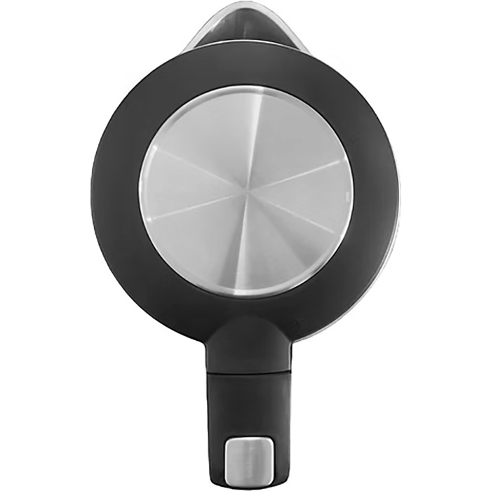 Электрочайник PRIME TECHNICS PKD 1788 BS