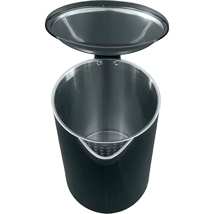Электрочайник PRIME TECHNICS PKD 1788 BS